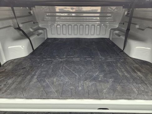 Used 2022 Ford Maverick XLT w/ Equipment Group 300A Standard image 32