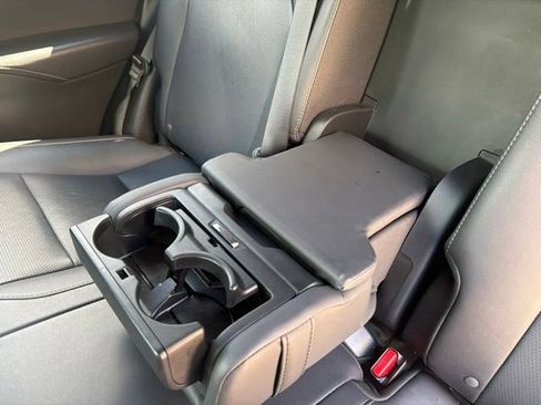 Used 2023 Lexus RX 350 Premium Plus w/ Cold Area Package AWD/4WD image 35