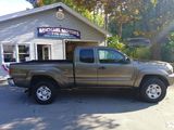Used 2012 Toyota Tacoma 4x4 Access Cab V6 image 6