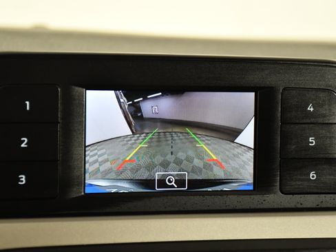 Used 2021 Ford Escape S FWD image 28