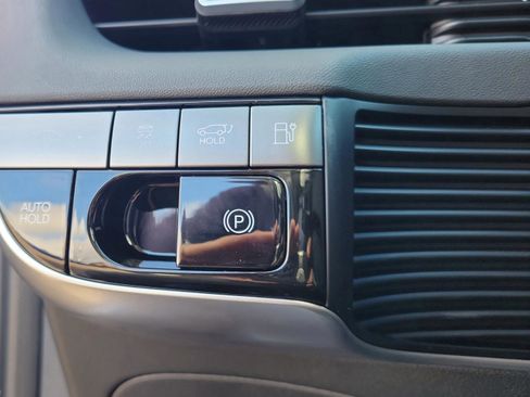 New 2026 Hyundai Ioniq 5 SEL image 30