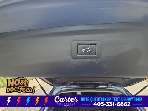 Used 2017 Subaru Outback 2.5i Premium AWD/4WD image 32