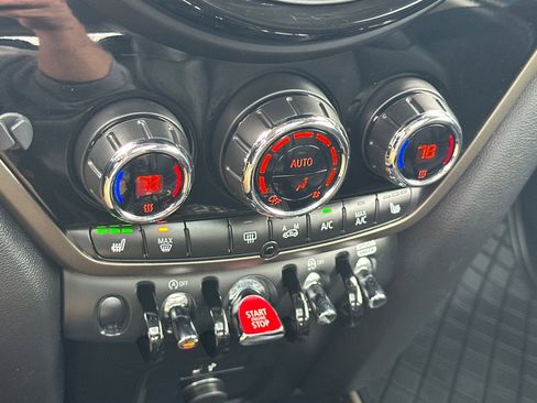 Used 2019 MINI Cooper Countryman S image 17