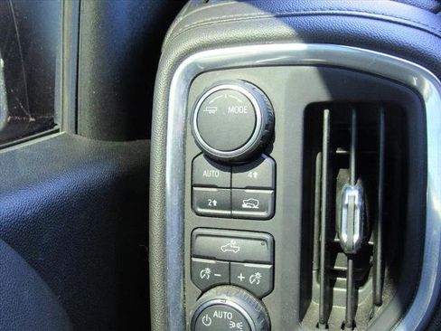 Used 2022 Chevrolet Silverado 1500 LT image 25