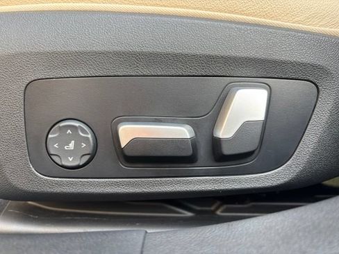 Certified 2023 BMW i4 eDrive40 RWD image 15