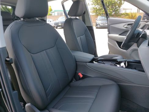 New 2026 Audi Q3 quattro 2.0T AWD/4WD image 10