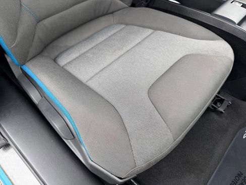 Used 2020 BMW i3 s RWD image 33