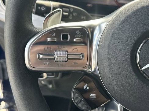 Used 2024 Mercedes-Benz G 63 AMG 4MATIC image 31