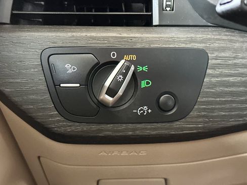 Used 2024 Audi A5 2.0T Premium Plus image 30