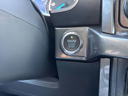 Used 2023 Ford F150 XLT w/ Equipment Group 302A High image 22