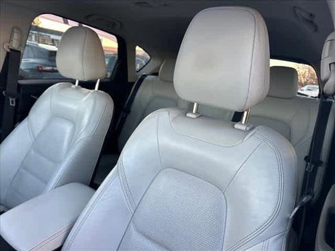 Used 2020 MAZDA CX-5 Grand Touring image 18