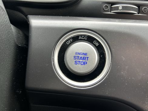 Used 2018 Hyundai Sonata SEL FWD image 31