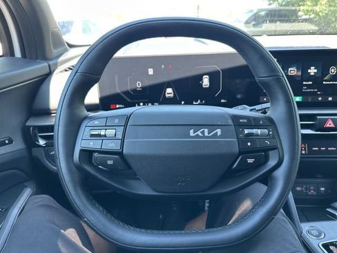 New 2026 Kia Sportage X-Pro Prestige AWD/4WD image 46