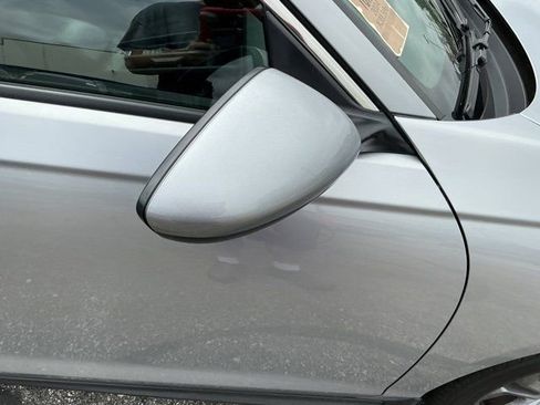 Used 2024 Honda Accord EX image 15