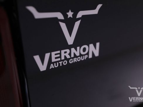 New 2025 RAM 2500 Laramie w/ Sport Appearance Package image 50