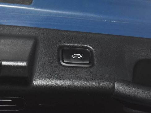 Used 2024 Hyundai Tucson SEL image 33