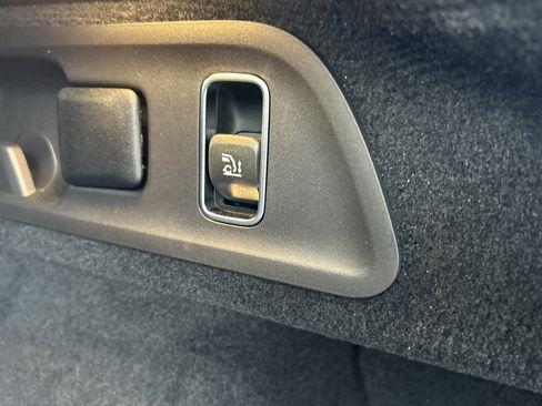 Certified 2025 Mercedes-Benz GLE 53 AMG 4MATIC Coupe image 11