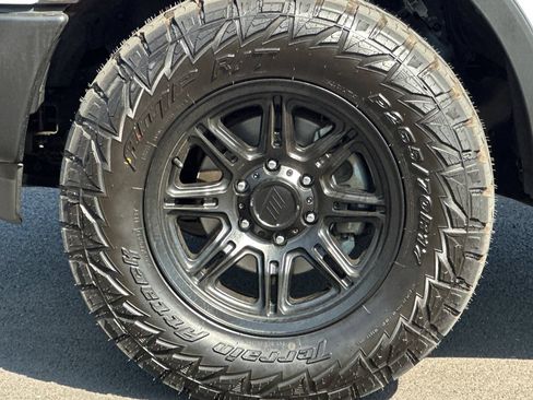 Used 2019 Ford Ranger XL w/ Equipment Group 101A Mid AWD/4WD image 29