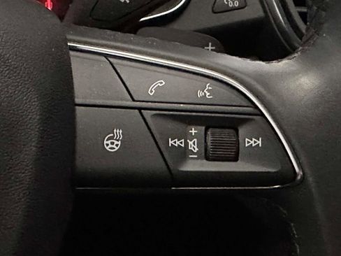 Used 2023 Audi Q5 2.0T Premium w/ Convenience Package image 26