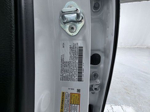 Certified 2024 Honda Accord Touring image 15