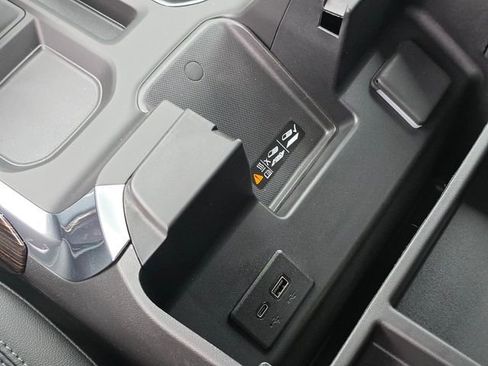 New 2026 GMC Sierra 1500 Elevation AWD/4WD image 38