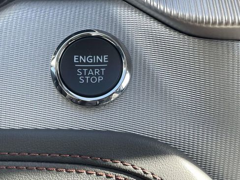 New 2026 Ford Explorer Active image 5