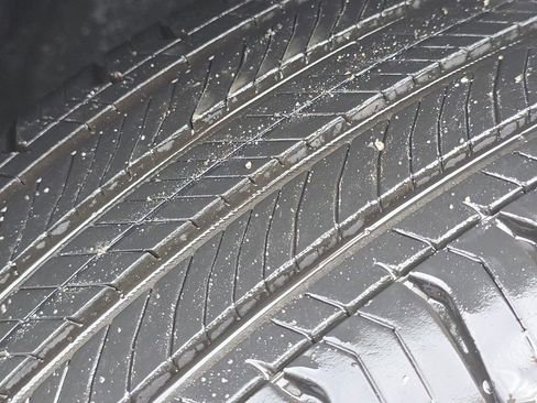 Certified 2026 Mercedes-Benz GLC 300 GLC 300 image 11