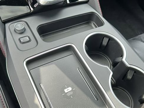 New 2026 Acura MDX A-Spec AWD/4WD image 20