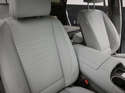 New 2026 Hyundai Palisade Limited AWD/4WD image 14