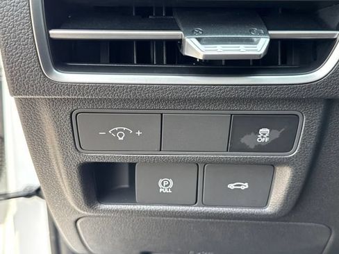 Certified 2026 Hyundai Sonata SEL FWD image 26