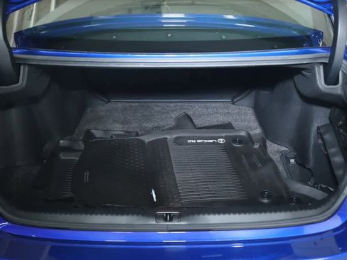 Used 2017 Lexus RC 300 F Sport AWD/4WD image 31