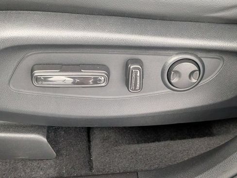 Used 2025 Honda CR-V Sport-L image 14