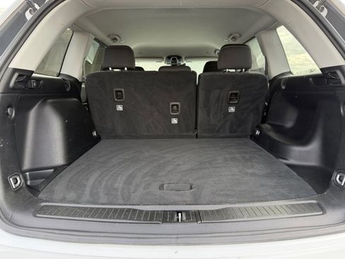 Used 2023 Jeep Grand Cherokee Laredo image 20