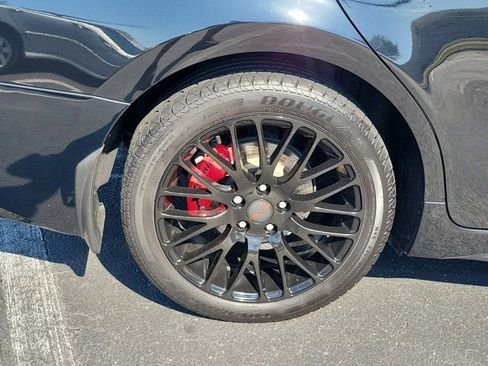 Used 2021 Toyota Camry SE image 35