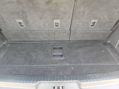 Used 2023 Ford Expedition Platinum AWD/4WD image 36