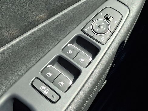 Certified 2023 Hyundai Santa Fe SEL AWD/4WD image 24