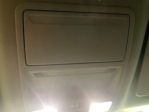 Used 2024 Ford Ranger XLT w/ Equipment Group 301A High image 22