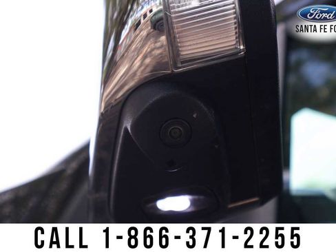 Used 2024 Ford F150 XLT w/ Equipment Group 302A MID AWD/4WD image 39