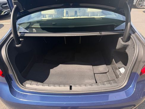 Used 2021 BMW 330i xDrive Sedan w/ Premium Package AWD/4WD image 27