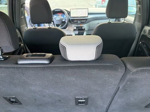 Used 2023 Ford Escape Active w/ Tech Pack #2 image 13