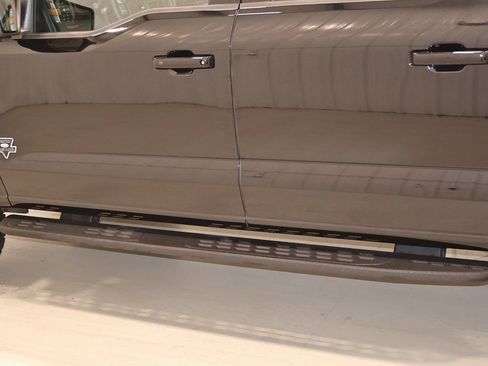 New 2025 Ford F150 Tremor w/ Equipment Group 402A High image 35