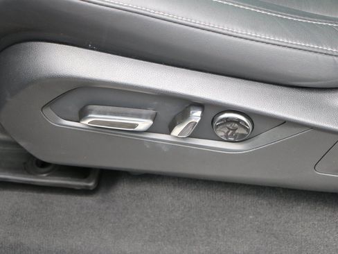 Used 2023 Acura MDX FWD w/ Technology Package image 30