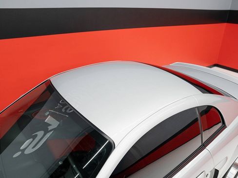 Used 2003 Ford Mustang Cobra RWD image 26