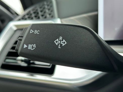 New 2026 BMW X5 xDrive40i w/ M Sport Package image 35