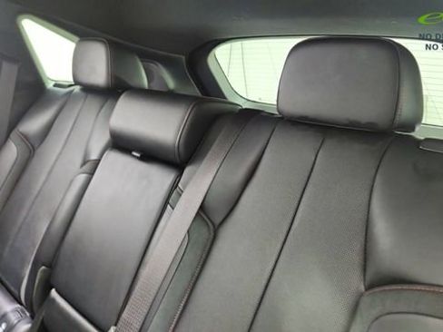 Used 2024 Acura ZDX A-Spec image 31