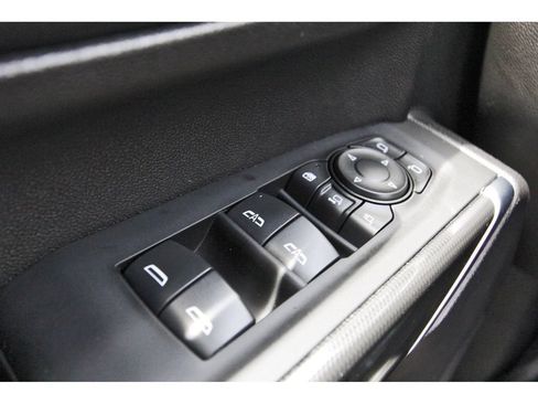 Used 2021 GMC Sierra 2500 AT4 AWD/4WD image 20