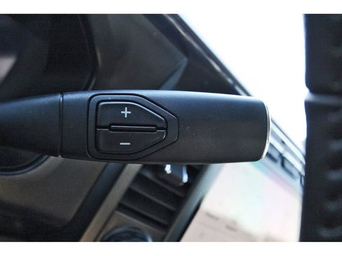 Used 2024 Ford F250 King Ranch image 22