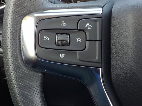 New 2026 Chevrolet Blazer LT w/ Convenience Package image 18