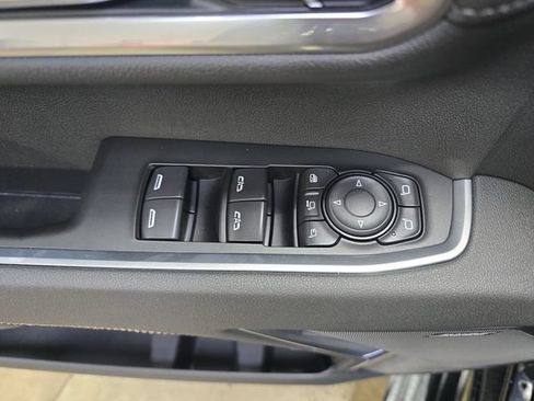 New 2026 Chevrolet Silverado 2500 High Country w/ High Country Premium Package AWD/4WD image 30