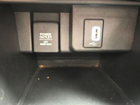 Used 2019 Honda Accord LX image 29